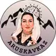 Аватар канала Arys_Kavkaz