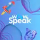 Аватар канала Онлайн школа 🇬🇧 Wowspeak