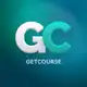 Аватар канала GetCourse