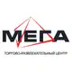 Аватар канала megatrc