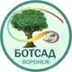 Аватар канала Ботанический сад, ВОРОНЕЖ