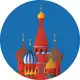 Аватар канала Голос страны