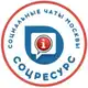 Аватар канала Канал СоцРесурс. Москва
