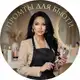 Аватар канала Промты ИИ для бьюти❤️