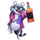 Аватар канала SGGames🎲🎮🎰