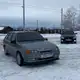 Аватар канала Serega perekup