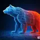 Аватар канала Цифровая Россия ЛНР