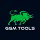 Аватар канала GGM Tools