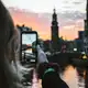 Аватар канала ✨ФОТО ФОНЫ ДЛЯ СТОРИЗ✨