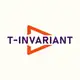 Аватар канала T-Invariant
