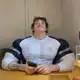 Аватар канала Mirwana
