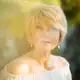Аватар канала ЮЛИЯ МЕНЬШОВА