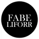 Аватар канала LIFORR — FABE