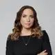 Аватар канала Попова Ольга