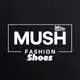 Аватар канала Mush_fashion_shoes