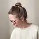 Аватар канала РУККОЛА ВЯЖЕТ 🍃