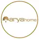 Аватар канала ARYA home