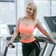 Аватар канала Ольга на спорте