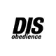 Аватар канала DISOBEDIENCE