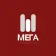 Аватар канала МегаСклад