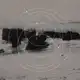 Аватар канала Омонимия