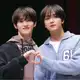 Аватар канала домик маркхеков🏠| markhyuck