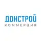 Аватар канала Донстрой | Коммерция