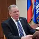 Аватар канала Иван Лоор - депутат ГД