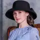 Аватар канала DiSchool - Английский для детей