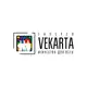 Аватар канала VEKARTA | Выставки и искусство | куда сходить