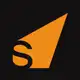 Аватар канала Юристы для селлеров SKEYLO
