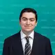 Аватар канала АРАПОВ