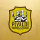 Аватар канала PIVALDI