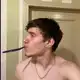 Аватар канала YAKKK