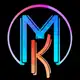 Аватар канала MetaKler
