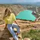 Аватар канала Global travel