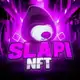 Аватар канала SLAPI_NFT