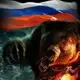 Аватар канала Медведь