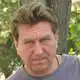 Аватар канала Остудин Алексей - тексты