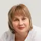 Аватар канала Доктор Лисенкова