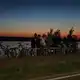 Аватар канала twowheels🚲