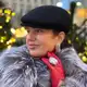 Аватар канала Стилист Мария Милютина | Marimi