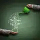 Аватар канала Бизнес * Финансы * Заработок