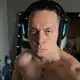Аватар канала FRAME TAMER