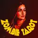 Аватар канала Zombie Tarot