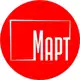 Аватар канала Центр фотографии Март
