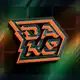 Аватар канала BAKS ESPORTS