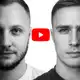 Аватар канала YouTube Office | Заработок на YouTube