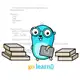 Аватар канала Golang вопросы собеседований