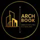 Аватар канала Arch book